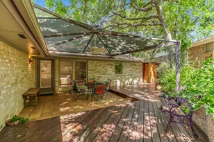 7901 Havenwood Dr, Austin, TX 78759 - Photo 32