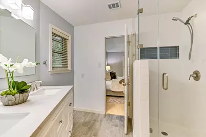 7901 Havenwood Drive, Austin, TX 78759 - Photo 24