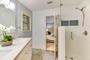 7901 Havenwood Dr, Austin, TX 78759 - Photo 24