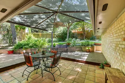 7901 Havenwood Drive, Austin, TX 78759 - Photo 30