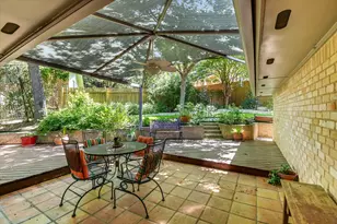 7901 Havenwood Dr, Austin, TX 78759 - Photo 30
