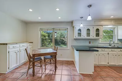 7901 Havenwood Drive, Austin, TX 78759 - Photo 20