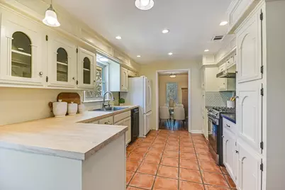 7901 Havenwood Drive, Austin, TX 78759 - Photo 20