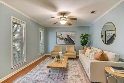 7901 Havenwood Drive, Austin, TX 78759 - Photo 2