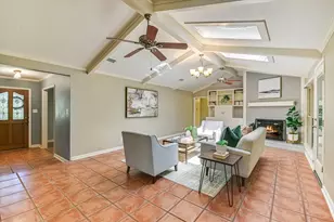 7901 Havenwood Dr, Austin, TX 78759 - Photo 16