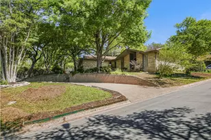 7901 Havenwood Dr, Austin, TX 78759 - Photo 10