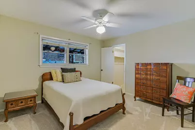 7901 Havenwood Drive, Austin, TX 78759 - Photo 8