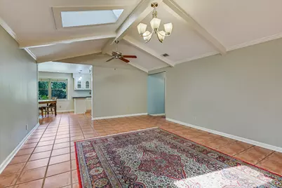 7901 Havenwood Drive, Austin, TX 78759 - Photo 16