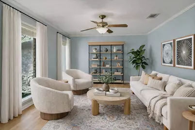 7901 Havenwood Drive, Austin, TX 78759 - Photo 2