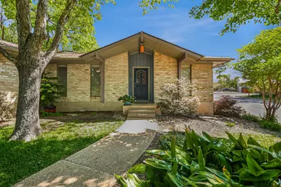 7901 Havenwood Drive, Austin, TX 78759 - Photo 1