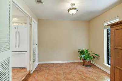 7901 Havenwood Drive, Austin, TX 78759 - Photo 12