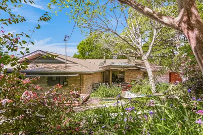 7901 Havenwood Drive, Austin, TX 78759 - Photo 28