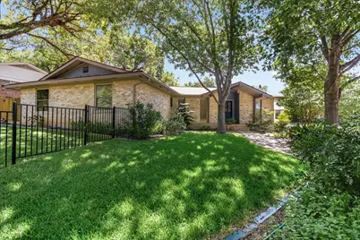 7901 Havenwood Drive, Austin, TX 78759 - Photo 8