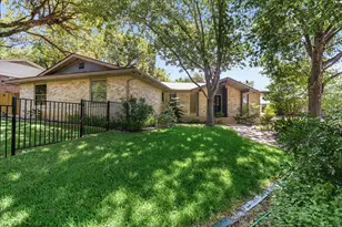 7901 Havenwood Dr, Austin, TX 78759 - Photo 8