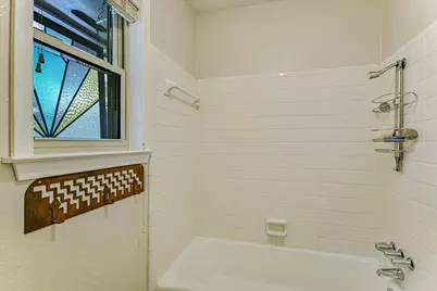 7901 Havenwood Drive, Austin, TX 78759 - Photo 28