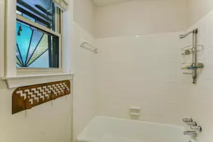 7901 Havenwood Dr, Austin, TX 78759 - Photo 28