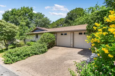 7901 Havenwood Drive, Austin, TX 78759 - Photo 36