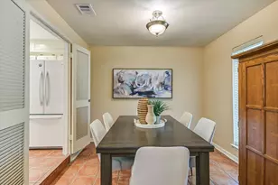 7901 Havenwood Dr, Austin, TX 78759 - Photo 14