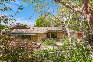7901 Havenwood Dr, Austin, TX 78759 - Photo 34