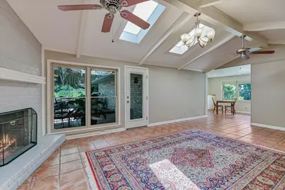 7901 Havenwood Drive, Austin, TX 78759 - Photo 14