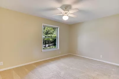 7901 Havenwood Drive, Austin, TX 78759 - Photo 26