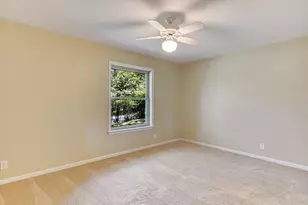 7901 Havenwood Dr, Austin, TX 78759 - Photo 26