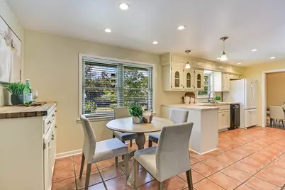 7901 Havenwood Drive, Austin, TX 78759 - Photo 22