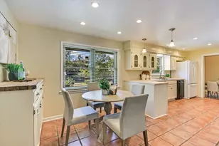 7901 Havenwood Dr, Austin, TX 78759 - Photo 22