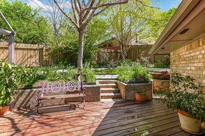 7901 Havenwood Drive, Austin, TX 78759 - Photo 26