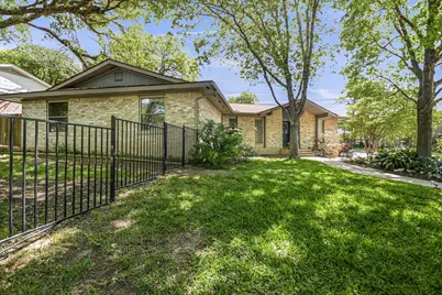 7901 Havenwood Drive, Austin, TX 78759 - Photo 30