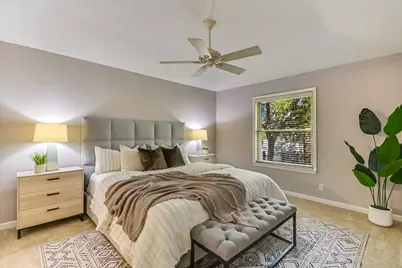 7901 Havenwood Drive, Austin, TX 78759 - Photo 4