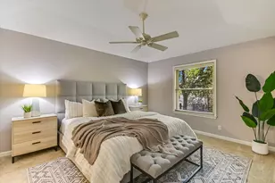 7901 Havenwood Dr, Austin, TX 78759 - Photo 4