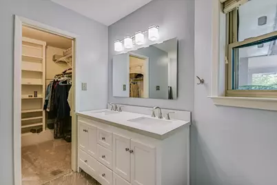 7901 Havenwood Drive, Austin, TX 78759 - Photo 6