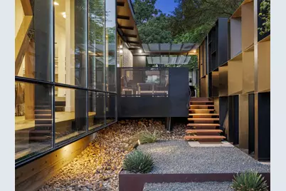 2700 E 12th Street, Austin, TX 78702 - Photo 36