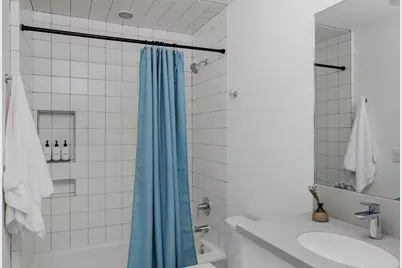 2700 E 12th Street, Austin, TX 78702 - Photo 26
