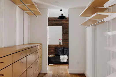 2700 E 12th Street, Austin, TX 78702 - Photo 24