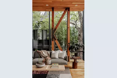 2700 E 12th Street, Austin, TX 78702 - Photo 12
