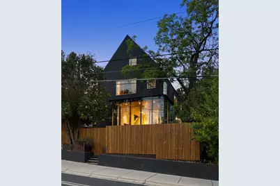 2700 E 12th Street, Austin, TX 78702 - Photo 30