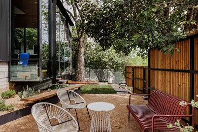 2700 E 12th Street, Austin, TX 78702 - Photo 4