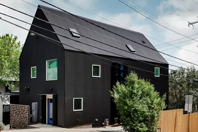 2700 E 12th Street, Austin, TX 78702 - Photo 28