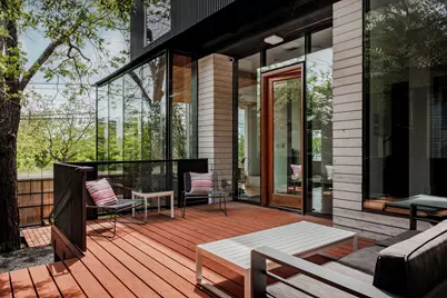 2700 E 12th Street, Austin, TX 78702 - Photo 8