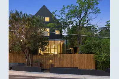 2700 E 12th Street, Austin, TX 78702 - Photo 40