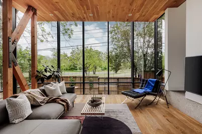 2700 E 12th Street, Austin, TX 78702 - Photo 2
