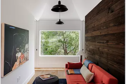 2700 E 12th Street, Austin, TX 78702 - Photo 18