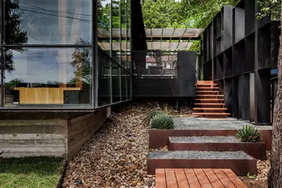 2700 E 12th Street, Austin, TX 78702 - Photo 6