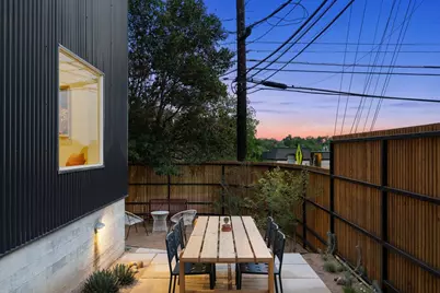 2700 E 12th Street, Austin, TX 78702 - Photo 34