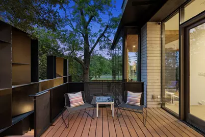 2700 E 12th Street, Austin, TX 78702 - Photo 38
