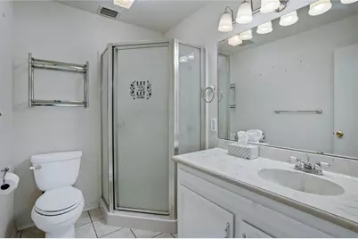 813 S Guadalupe Street, Lockhart, TX 78644 - Photo 20