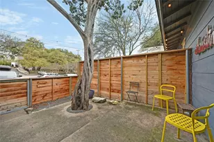 1103 Kenwood Ave, Austin, TX 78704 - Photo 12