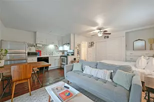 1103 Kenwood Ave, Austin, TX 78704 - Photo 2